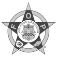 Fraternal Order of Police